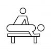 Thiết bị massage và trị liệu