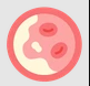 Giảm cholesterol