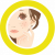Nám, tàn nhang, đốm nâu