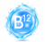 Vitamin B12