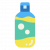 Tone (nước hoa hồng)/Lotion